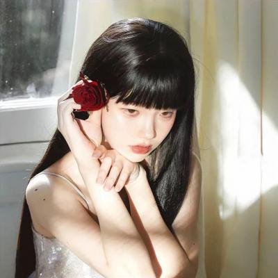 格杀勿论