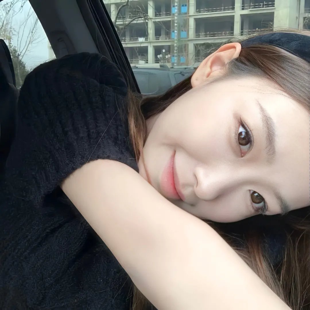 中国奇谈之小鬼偷金粤语