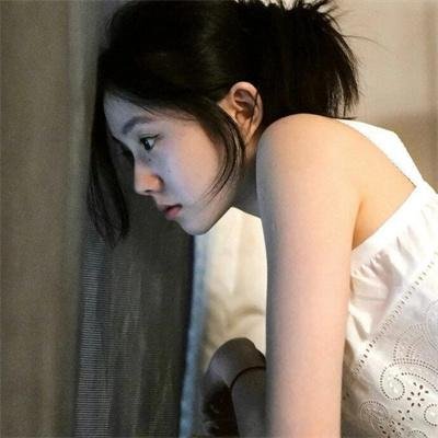 女运动家