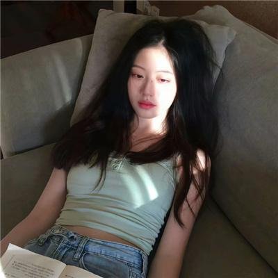 水泥之夜