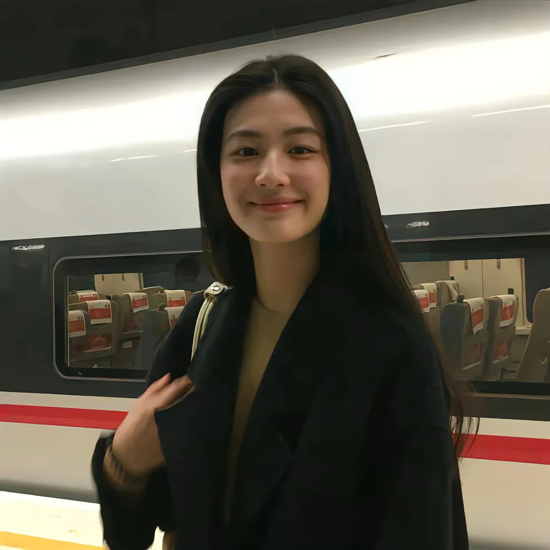 拂晓的尤娜