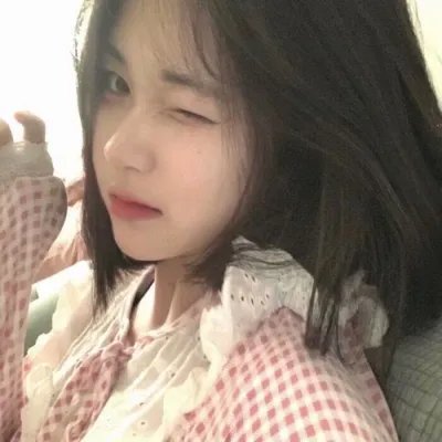 美国最后的处女