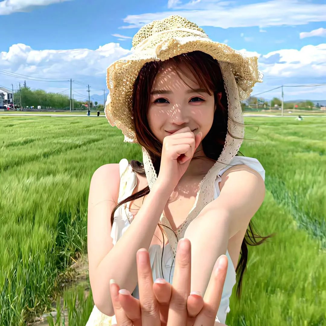 红光