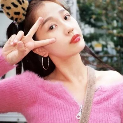 如珠如宝的人生