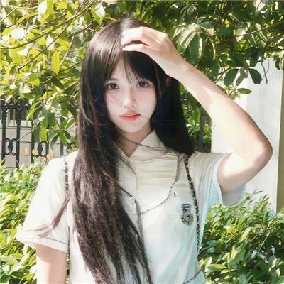 传教士第一季