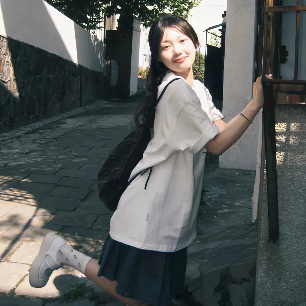 休假日