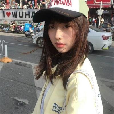 安妮特·泽尔曼的历史