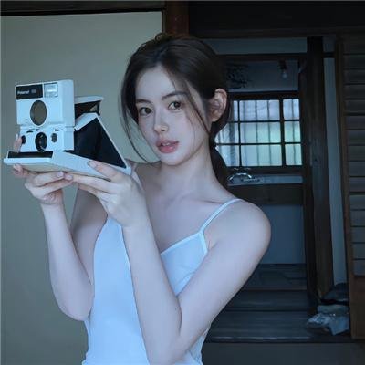 螺旋素描