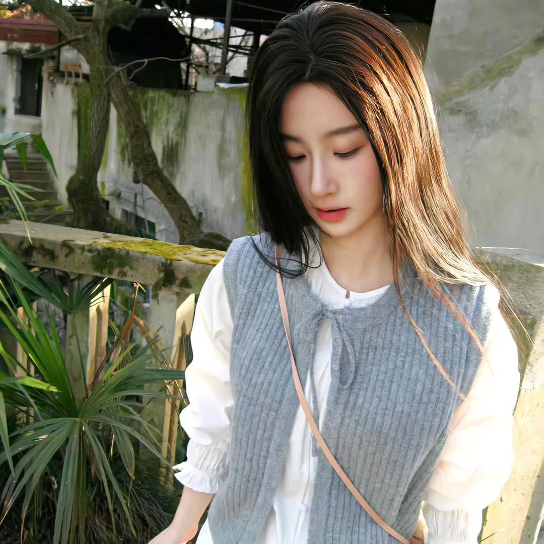 变脸