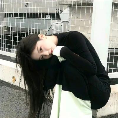 巴黎我爱你