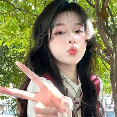 行错桃花运