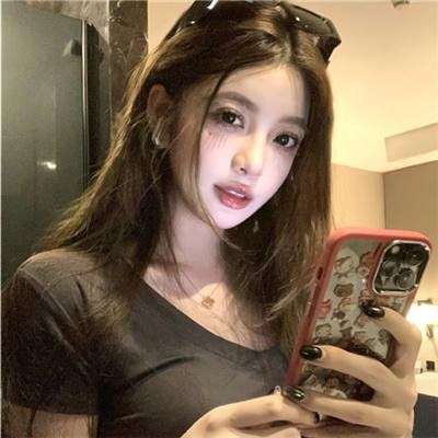 厨房故事