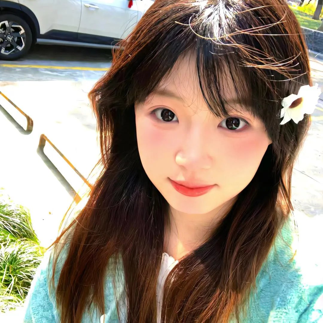 孽迷宫