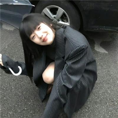 女人不易做国语