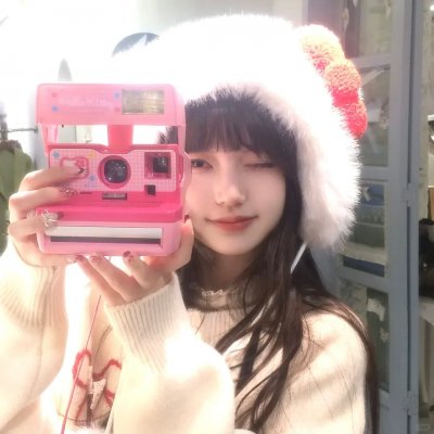 通灵美人