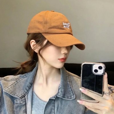 小丑之夜