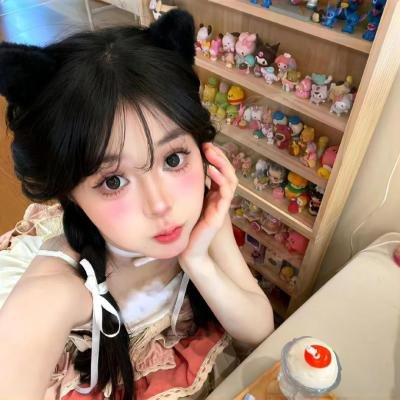 永不说再见
