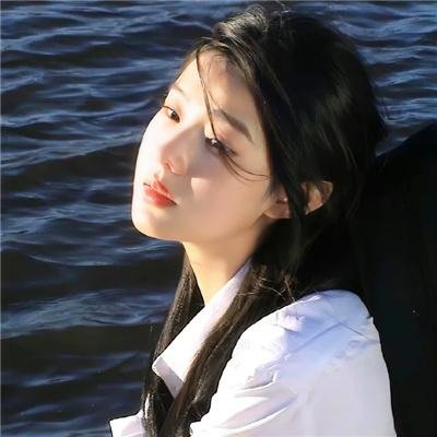 薰衣草和夏天